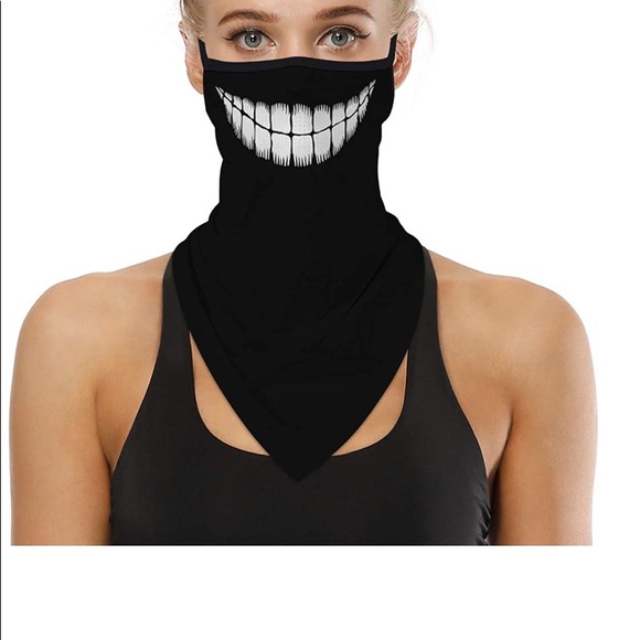 👽ᴠᴇɴᴏᴍ👽 - Picture 3 of 9